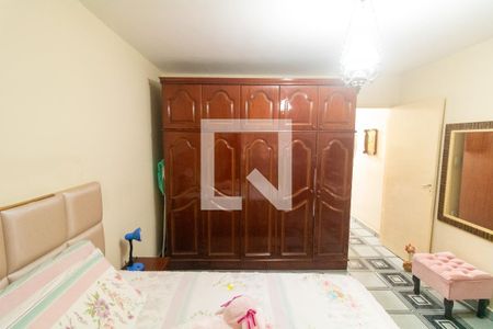 Casa à venda com 106m², 2 quartos e 1 vagaQuarto 2