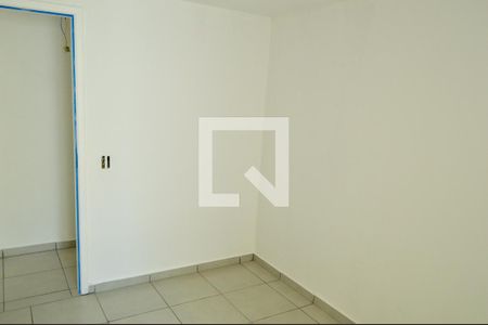 Apartamento à venda com 104m², 2 quartos e 1 vagaQuarto