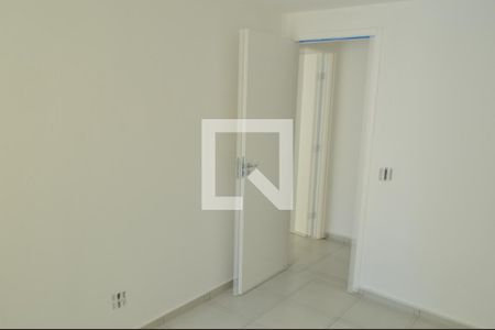 Apartamento à venda com 104m², 2 quartos e 1 vagaQuarto