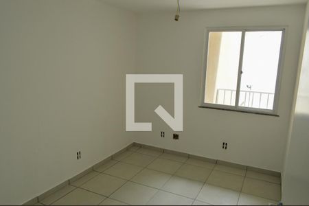 Apartamento à venda com 104m², 2 quartos e 1 vagaQuarto 