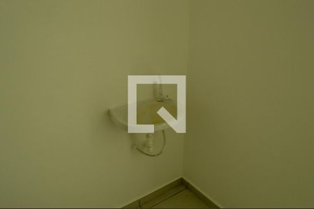 Apartamento à venda com 104m², 2 quartos e 1 vagaBanheiro 