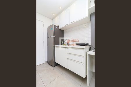 Studio para alugar com 40m², 0 quarto e 1 vaga Studio para alugar com 40m², 0 quarto e 1 vagaStudio