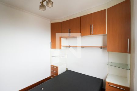 Apartamento à venda com 60m², 2 quartos e 2 vagas Apartamento à venda com 60m², 2 quartos e 2 vagasQuarto 2