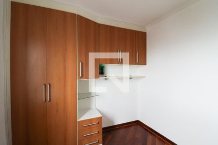 Apartamento à venda com 60m², 2 quartos e 2 vagas Apartamento à venda com 60m², 2 quartos e 2 vagasQuarto 1