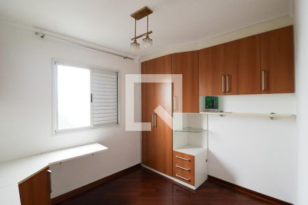 Apartamento à venda com 60m², 2 quartos e 2 vagas Apartamento à venda com 60m², 2 quartos e 2 vagasQuarto 1