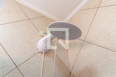 Casa à venda com 180m², 3 quartos e 2 vagasBanheiro 2