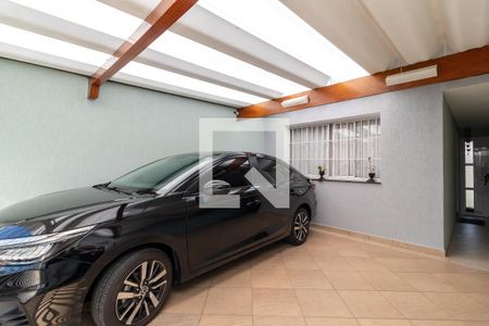 Casa à venda com 180m², 3 quartos e 2 vagasGaragem