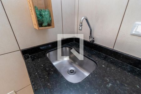 Casa à venda com 180m², 3 quartos e 2 vagasChurrasqueira