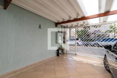 Casa à venda com 180m², 3 quartos e 2 vagasGaragem