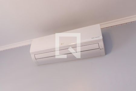 Casa à venda com 180m², 3 quartos e 2 vagasQuarto 2