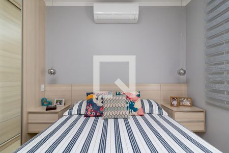 Casa à venda com 180m², 3 quartos e 2 vagasSuíte