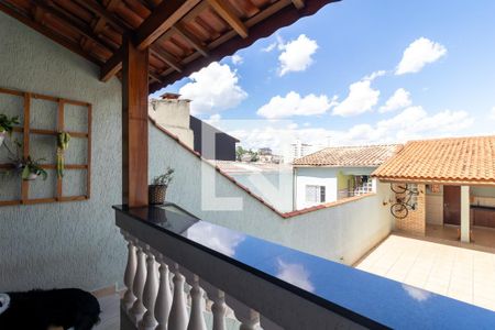 Casa à venda com 180m², 3 quartos e 2 vagasLavanderia