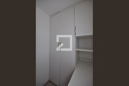 Apartamento para alugar com 106m², 3 quartos e 2 vagasQuarto de Serviço