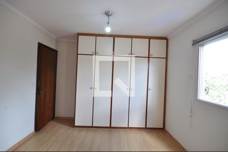 Apartamento para alugar com 106m², 3 quartos e 2 vagasQuarto 2
