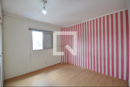 Apartamento para alugar com 106m², 3 quartos e 2 vagasQuarto 2