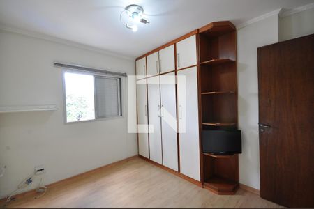 Apartamento para alugar com 106m², 3 quartos e 2 vagasQuarto 3