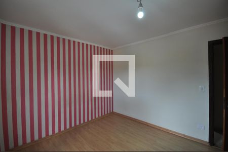Apartamento para alugar com 106m², 3 quartos e 2 vagasQuarto 2 