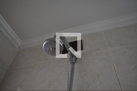 Apartamento para alugar com 106m², 3 quartos e 2 vagasBanheiro do Quarto Suíte