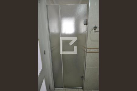 Apartamento para alugar com 106m², 3 quartos e 2 vagasBanheiro do Quarto Suíte
