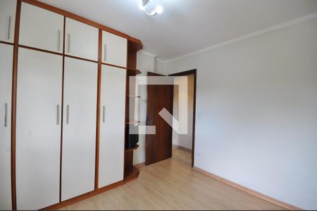 Apartamento para alugar com 106m², 3 quartos e 2 vagasQuarto 3