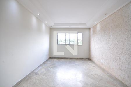 Sala de apartamento para alugar com 3 quartos, 106m² em Tucuruvi, São Paulo