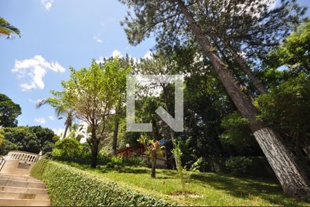 Apartamento para alugar com 106m², 3 quartos e 2 vagasArea Verde