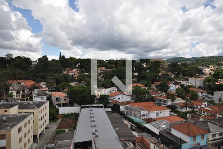 Vista da Sala de apartamento para alugar com 3 quartos, 106m² em Tucuruvi, São Paulo