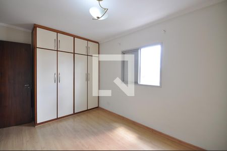 Quarto Suíte de apartamento para alugar com 3 quartos, 106m² em Tucuruvi, São Paulo