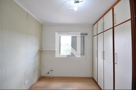 Apartamento para alugar com 106m², 3 quartos e 2 vagasQuarto 3
