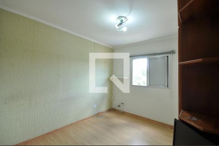 Apartamento para alugar com 106m², 3 quartos e 2 vagasQuarto 3