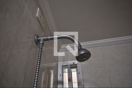 Apartamento para alugar com 106m², 3 quartos e 2 vagasBanheiro Social