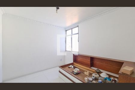 Apartamento à venda com 102m², 2 quartos e sem vagaQuarto 2 