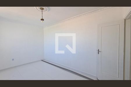 Quarto  de apartamento à venda com 2 quartos, 102m² em Méier, Rio de Janeiro