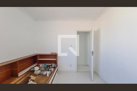Apartamento à venda com 102m², 2 quartos e sem vagaQuarto 2 
