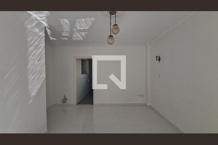 Sala de apartamento à venda com 2 quartos, 102m² em Méier, Rio de Janeiro