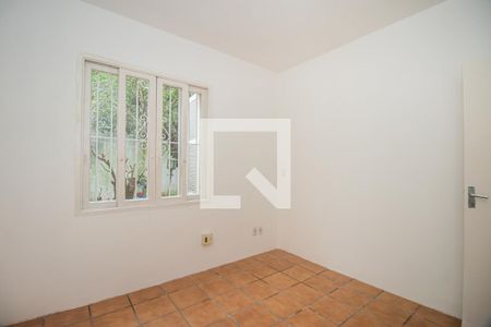 Quarto de apartamento para alugar com 1 quarto, 80m² em Bom Fim, Porto Alegre
