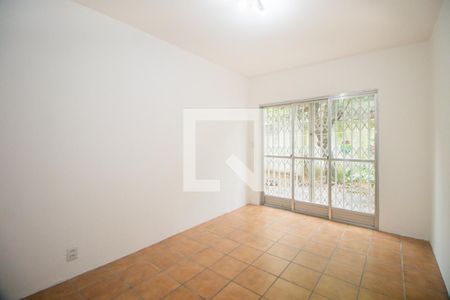 Sala de Jantar de apartamento para alugar com 1 quarto, 80m² em Bom Fim, Porto Alegre