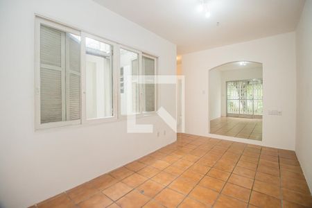 Apartamento para alugar com 1 quarto, 80m² em Bom Fim, Porto Alegre