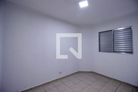 Quarto 1 de apartamento para alugar com 3 quartos, 80m² em Chácara Santo Antônio (zona Leste), São Paulo