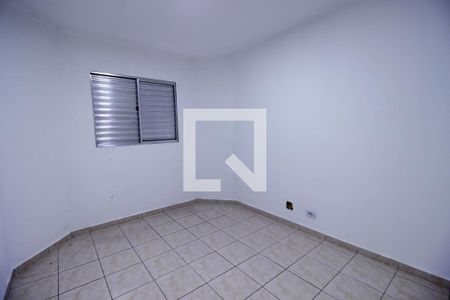 Quarto 1 de apartamento para alugar com 3 quartos, 80m² em Chácara Santo Antônio (zona Leste), São Paulo