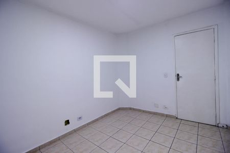 Quarto 1 de apartamento à venda com 3 quartos, 80m² em Chácara Santo Antônio (zona Leste), São Paulo