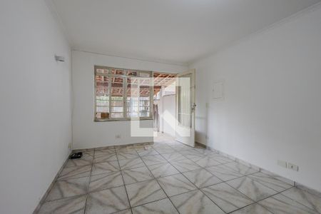 Sala de casa para alugar com 2 quartos, 66m² em Vila Madalena, São Paulo