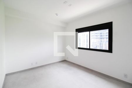 Studio de kitnet/studio à venda com 1 quarto, 24m² em Vila Olímpia, São Paulo