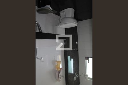 Casa à venda com 170m², 3 quartos e 6 vagasbanheiro