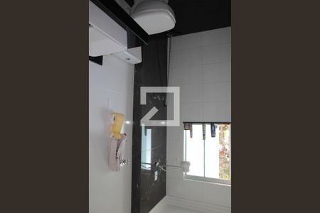 Casa à venda com 170m², 3 quartos e 6 vagasbanheiro