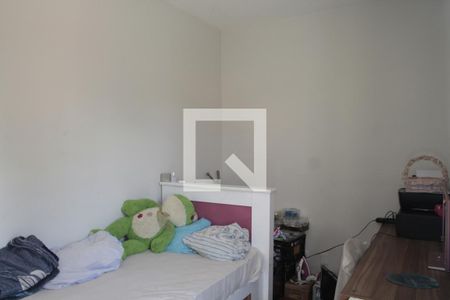 Casa à venda com 170m², 3 quartos e 6 vagasquarto 02