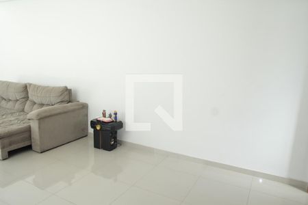 sala de casa à venda com 3 quartos, 170m² em Parque Copacabana, Belo Horizonte