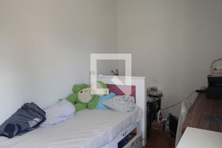 Casa à venda com 170m², 3 quartos e 6 vagasquarto 02