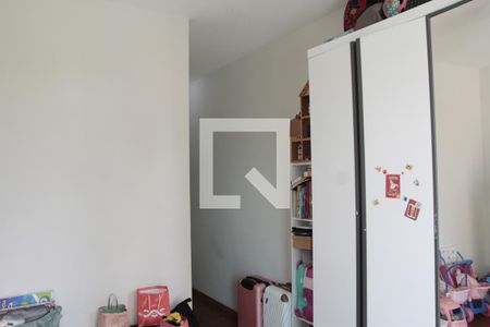 Casa à venda com 170m², 3 quartos e 6 vagasquarto 01