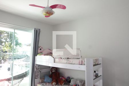 Casa à venda com 170m², 3 quartos e 6 vagasquarto 01